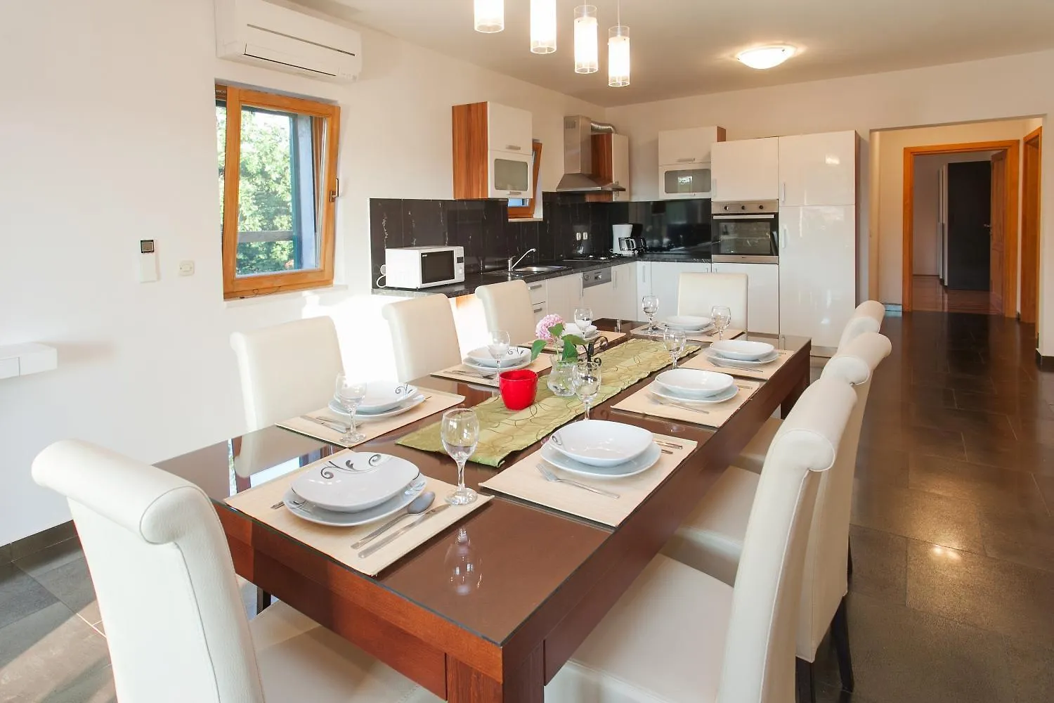 Villa Paradiso Zadarvillas Lovinac