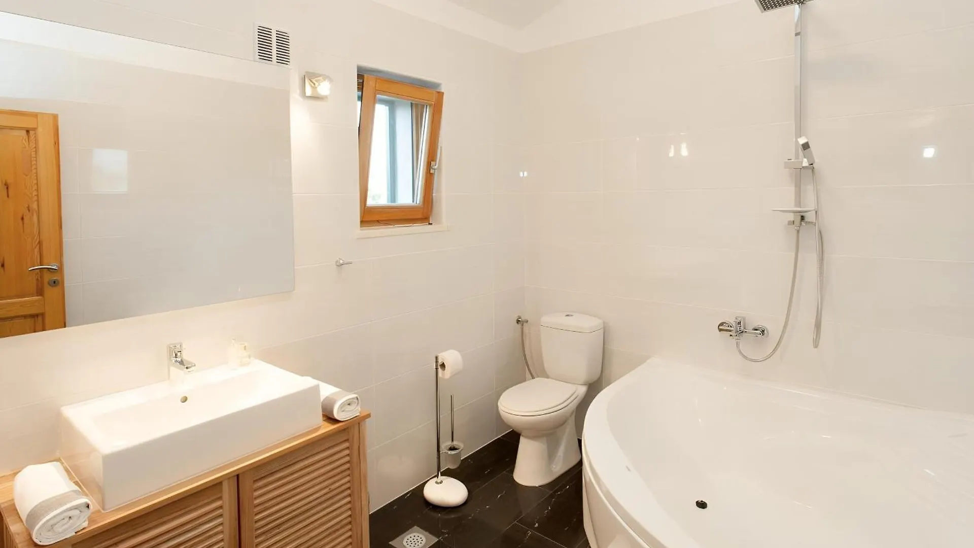 Villa Paradiso Zadarvillas Lovinac  0*, Lovinac (Zadar) Хорватия