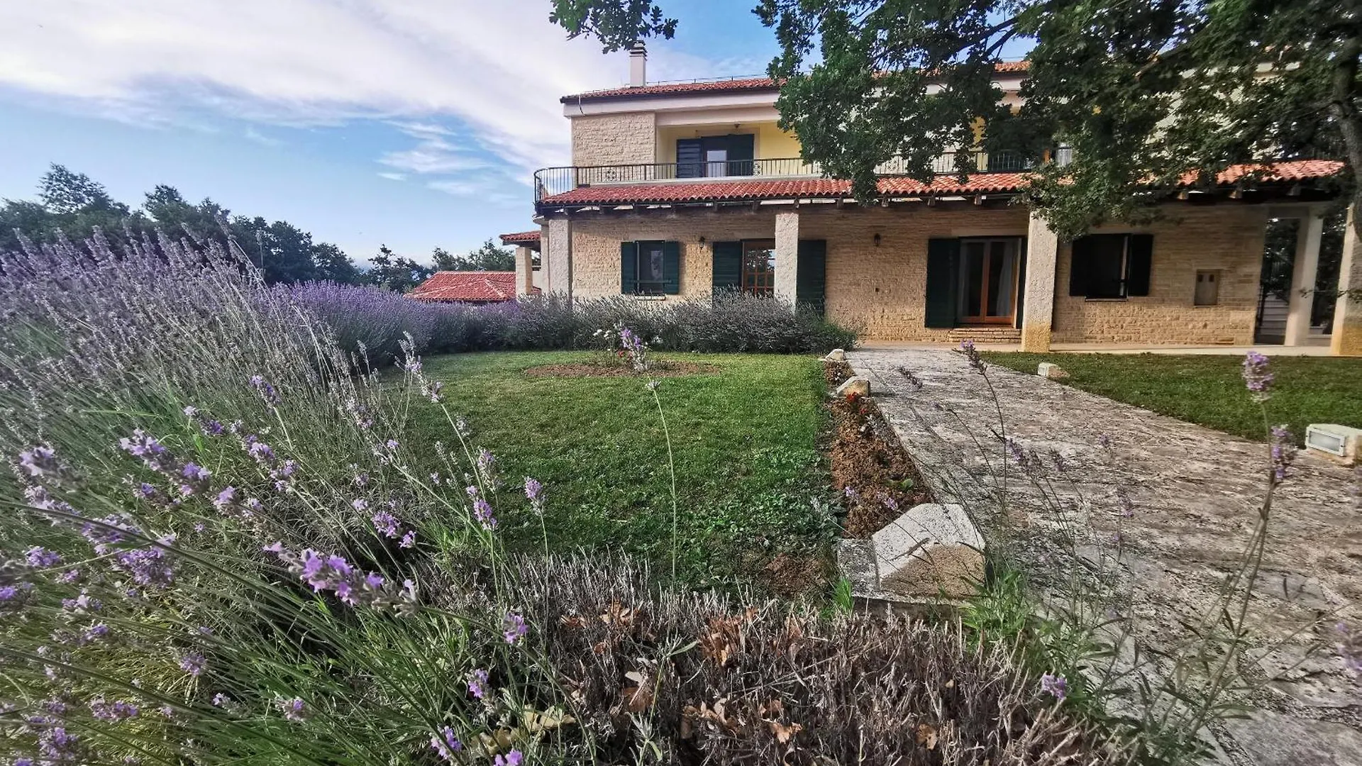Villa Paradiso Zadarvillas Lovinac  0*, Lovinac (Zadar)